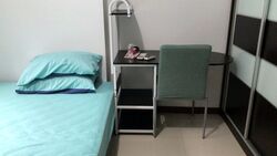 Blk 494G Tampines Greenedge (Tampines), HDB 4 Rooms #597878101